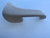 VW GOLF JETTA MK5 GOLF MK6 WAGON USED LHF INNER HANDLE IN CREAM COLOUR