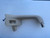 VW GOLF JETTA MK5 GOLF MK6 WAGON USED RHR INNER HANDLE IN CREAM COLOUR