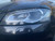 AUDI A3 8P CONVERTIBLE LATE 2010 ON USED LH ZENON HEADLIGHT 8P0 941 003 BF