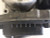 VW USED THROTLE BODY 021 133 064