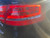 AUDI A3 LATE CONVERTIBLE USED RH OUTER TAILLIGHT 8P7 945 096