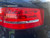 AUDI A3 LATE CONVERTIBLE USED RH OUTER TAILLIGHT 8P7 945 096