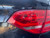 AUDI A3 LATE CONVERTIBLE USED RH INNER TAILLIGHT 8P7 945 094