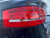 AUDI A3 LATE CONVERTIBLE USED LH OUTER TAILLIGHT 8P7 945 095