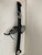 BMW X5 E53 2000-2005 USED LHR WINDOW REGULATOR WITH MOTOR 8243505 S