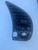 BMW E36 USED RH AIR VENT 1 387 062 E366422