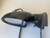 VW JETTA MK5 LH DOOR MIRROR IN BLACK LC9X CODE