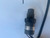 BMW E36 USED AC PRESSURE SWITCH 64.53 8 390 582