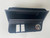 BMW E36 USED CENTRE DASH POCKET 197232