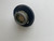 BMW E36 USED FUEL CAP