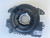 AUDI A1 8X LATE VW JETTA TIGUAN USED CLOCK SPRING 5K0 953 569 BD