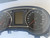 AUDI A1 8X LATE USED INSTRUMENT CLUSTER 8XA 920 930 D