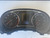 AUDI A1 8X LATE USED INSTRUMENT CLUSTER 8XA 920 930 D