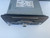 AUDI A1 8X LATE USED MULTIMEDIA RADIO UNIT 8XA 035 183 F