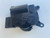 AUDI A1 POLO 6R USED HEATER FLAP MOTOR V3267002 90.25843
