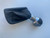 AUDI A1 LATE USED S TRONIC AUTO SHIFTER KNOB WITH LEATHER BOOT