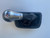 AUDI A1 LATE USED S TRONIC AUTO SHIFTER KNOB WITH LEATHER BOOT