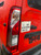 RENAULT MASTER F62 2013 USED LH TAIL LIGHT