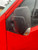 RENAULT MASTER X62  USED LH DOOR MIRROR