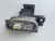 AUDI A1 2018 USED LH LED BLINKER MODULE