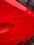 RENAULT MASTER F62 2013 USED RHF DOOR SHELL IN RED