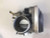 VW GOLF BEETLE AUDI A3 THROTLE BODY USED 06A 133 062 AB