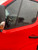 RENAULT MASTER F62 2013 USED LHF DOOR QUARTER GLASS