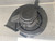 AUDI A1 USED HEATER FAN MOTOR 6R2 819 015