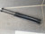 AUDI A1 USED TAILGATE SHOCKS 8X4 827 552 02S