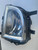 VW GOLF MK6 GTI USED RH FOGLIGHT 5K0 941 700 C