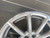 AUDI A1 USED 17 INCH MAG WHEEL 8X0 601 025 BN