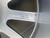 AUDI A1 USED 17 INCH MAG WHEEL 8X0 601 025 BN