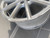 AUDI A1 USED 17 INCH MAG WHEEL 8X0 601 025 BN