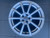 AUDI A1 USED 17 INCH MAG WHEEL 8X0 601 025 BN