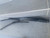 AUDI A1 USED WINDSCREEN WIPER AMRS 8X2 955 408 A   8X2 955 407 A