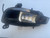 AUDI A1 LATE USED RH FOG LIGHT 8XA 941 700