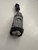 AUDI A1 USED DOOR BARREL