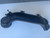VW POLO 1.2 CBZ USED AIR INTAKE 03F 145 673 F