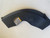 VW TRANSPORTER USED LH UPPER RAD SUPPORT COVER 7H0 805 583