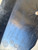 VW TRANSPORTER USED LH UPPER RAD SUPPORT COVER 7H0 805 583