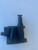 VW AMAROK 2023 USED GENUINE FUEL FLAP ACTUATOR 2HJ 810 773
