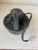 VW TRANSPORTER T4 USED HEATER FAN MOTOR 702 819 021 A