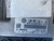 VW EOS CCZ USED ENGINE ECU 1Q0 907 115 J