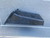 BMW E36 USED RHF BRAKE AIR DUCT 51.71-8 156 252