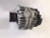 VW GOLF MK4 1.6L BFQ ENGINE CODE USED ALTERNATOR 028 903 028 D