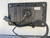 VW AMAROK 2024 USED TUB POWER OUTLET N1WT-19J289-BD