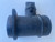 VW TRANSPORTER T4 2.5 TDI USED AIRFLOW METER 038 906 461