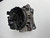VW JETTA BEETLE GOLF CTHD TWIN CHARGED USED ALTERNATOR 03C 903 023 A