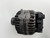 VW JETTA BEETLE GOLF CTHD TWIN CHARGED USED ALTERNATOR 03C 903 023 A