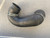 VW TRANSPORTER T4 2.5 TDI USED INTERCOOLER HOSE 701 145 832 A